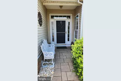 796 Village Avenue, Collegeville, PA 19426 - Photo 3