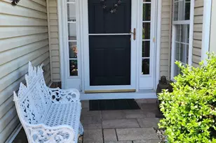 796 Village Ave, Collegeville, PA 19426 - Photo 3