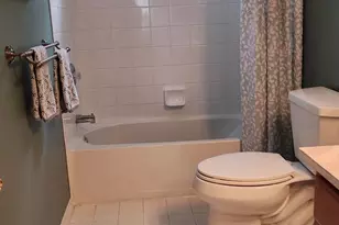 796 Village Ave, Collegeville, PA 19426 - Photo 21