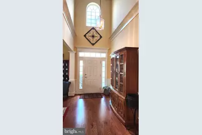 796 Village Avenue, Collegeville, PA 19426 - Photo 5