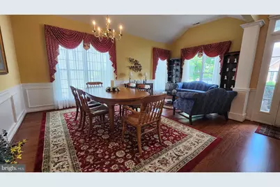 796 Village Avenue, Collegeville, PA 19426 - Photo 9