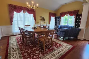 796 Village Ave, Collegeville, PA 19426 - Photo 9