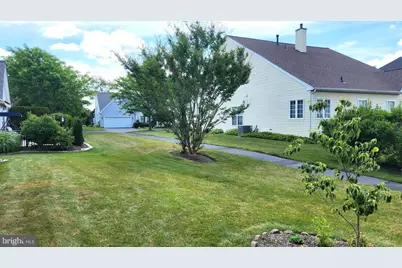 796 Village Avenue, Collegeville, PA 19426 - Photo 41