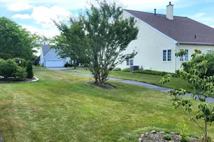 796 Village Ave, Collegeville, PA 19426 - Photo 41