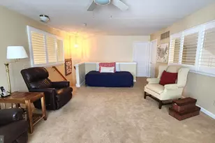 796 Village Ave, Collegeville, PA 19426 - Photo 33