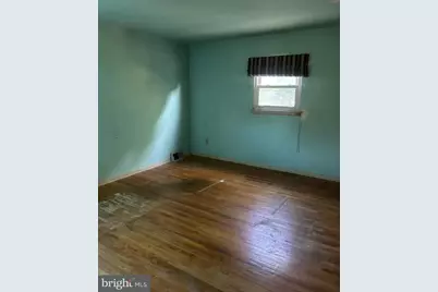 501 Norma Lane, Norristown, PA 19401 - Photo 11