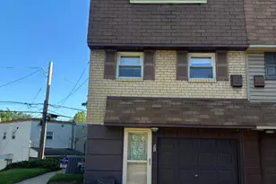 501 Norma Ln, Norristown, PA 19401 - Photo 1