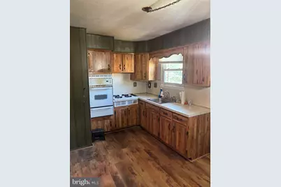 501 Norma Lane, Norristown, PA 19401 - Photo 5