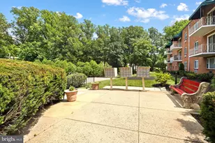 1600 Church Rd, Wyncote, PA 19095 - Photo 7