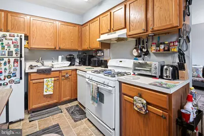 1600 Church Road #A111, Wyncote, PA 19095 - Photo 17