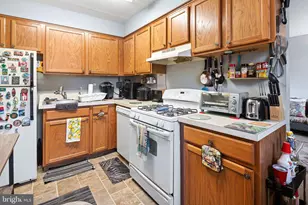 1600 Church Rd, Wyncote, PA 19095 - Photo 17