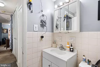 1600 Church Road #A111, Wyncote, PA 19095 - Photo 23
