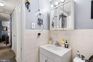 1600 Church Rd, Wyncote, PA 19095 - Photo 23