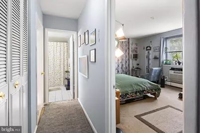 1600 Church Road #A111, Wyncote, PA 19095 - Photo 21