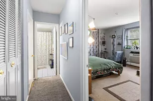 1600 Church Rd, Wyncote, PA 19095 - Photo 21