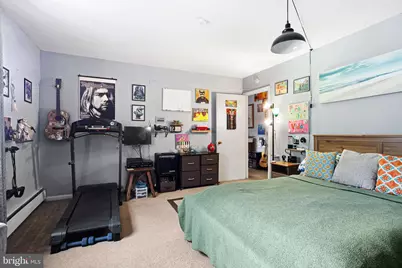 1600 Church Road #A111, Wyncote, PA 19095 - Photo 27