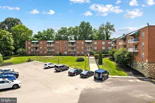 1600 Church Rd, Wyncote, PA 19095 - Photo 3