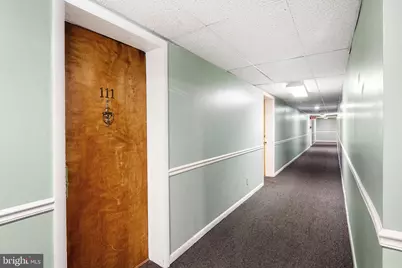 1600 Church Road #A111, Wyncote, PA 19095 - Photo 9