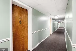 1600 Church Rd, Wyncote, PA 19095 - Photo 9