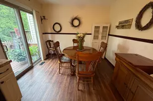1051 Bramblewood Ct, Pottstown, PA 19464 - Photo 5
