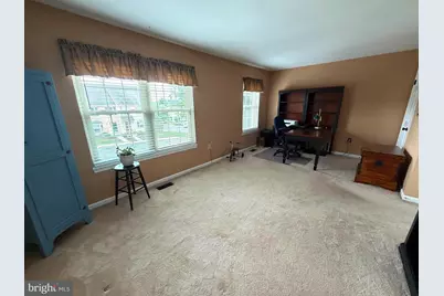 1051 Bramblewood Court, Pottstown, PA 19464 - Photo 13