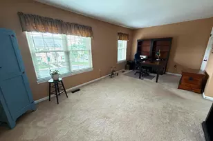 1051 Bramblewood Ct, Pottstown, PA 19464 - Photo 13