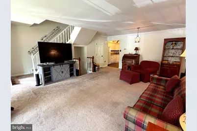 1051 Bramblewood Court, Pottstown, PA 19464 - Photo 3