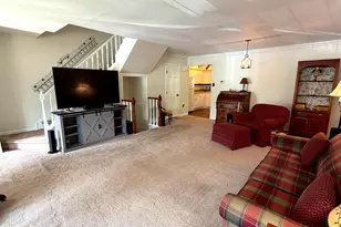 1051 Bramblewood Ct, Pottstown, PA 19464 - Photo 3