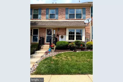 1051 Bramblewood Court, Pottstown, PA 19464 - Photo 1