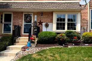 1051 Bramblewood Ct, Pottstown, PA 19464 - Photo 1