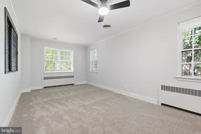 8327 Tulpehocken Avenue, Elkins Park, PA 19027 - Photo 13
