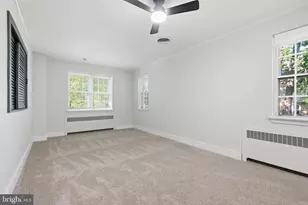 8327 Tulpehocken Ave, Elkins Park, PA 19027 - Photo 13