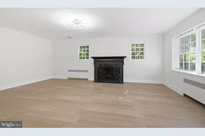 8327 Tulpehocken Avenue, Elkins Park, PA 19027 - Photo 7