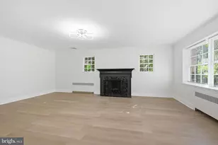 8327 Tulpehocken Ave, Elkins Park, PA 19027 - Photo 7