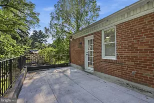8327 Tulpehocken Ave, Elkins Park, PA 19027 - Photo 25