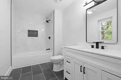 8327 Tulpehocken Avenue, Elkins Park, PA 19027 - Photo 19