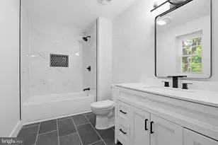 8327 Tulpehocken Ave, Elkins Park, PA 19027 - Photo 19