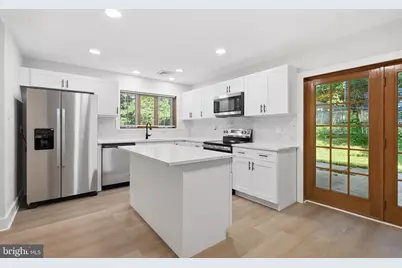 8327 Tulpehocken Avenue, Elkins Park, PA 19027 - Photo 3