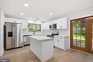 8327 Tulpehocken Ave, Elkins Park, PA 19027 - Photo 3