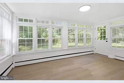 8327 Tulpehocken Avenue, Elkins Park, PA 19027 - Photo 11