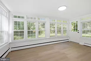 8327 Tulpehocken Ave, Elkins Park, PA 19027 - Photo 11