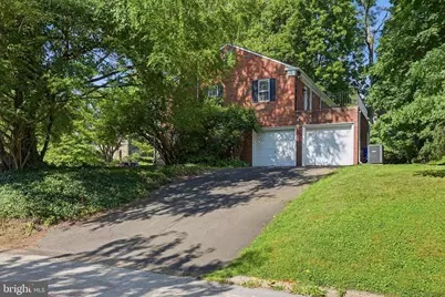 8327 Tulpehocken Avenue, Elkins Park, PA 19027 - Photo 27