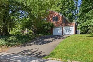 8327 Tulpehocken Ave, Elkins Park, PA 19027 - Photo 27