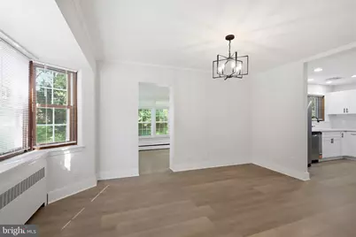8327 Tulpehocken Avenue, Elkins Park, PA 19027 - Photo 9