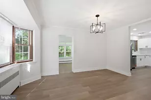 8327 Tulpehocken Ave, Elkins Park, PA 19027 - Photo 9