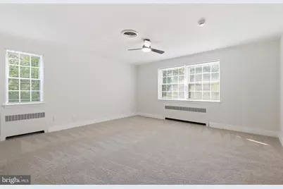 8327 Tulpehocken Avenue, Elkins Park, PA 19027 - Photo 17