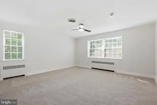 8327 Tulpehocken Ave, Elkins Park, PA 19027 - Photo 17