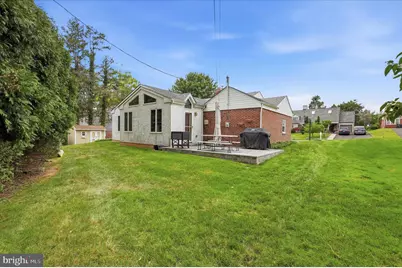 3155 Manor Road, Huntingdon Valley, PA 19006 - Photo 29