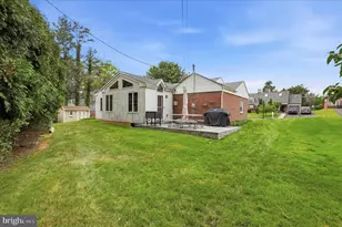 3155 Manor Rd, Huntingdon Valley, PA 19006 - Photo 29