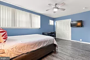 3155 Manor Rd, Huntingdon Valley, PA 19006 - Photo 27